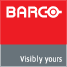 BARCO - High-End Projektoren und Beamer-Zubehör