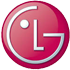 LG Electronics - Digital Signage Monitore, Video-Walls und OLED-Displays