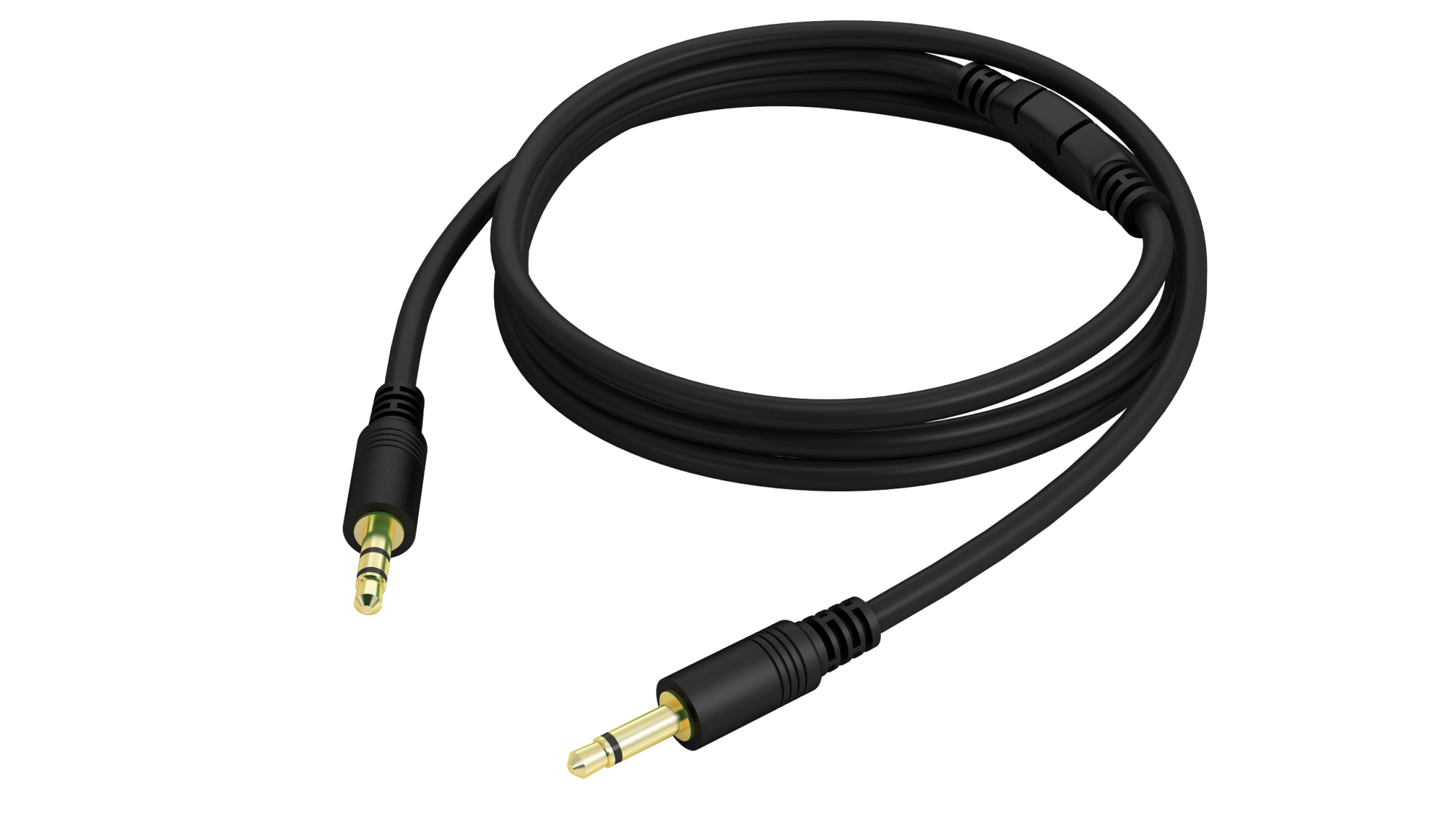 Control cable. WYRESTORM HDMI кабель 15 метров Сab-Haoc-15. Кабель link in/out. Кабель с инфракрасным портом. Ir кабель.