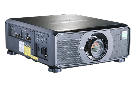 DIGITAL PROJECTION – 119-735 – E-Vision Laser 11000 4K-UHD body only