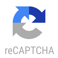 reCAPTCHA v3 Invisible