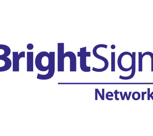 BrightSign-Network-annual-subscription-logo-BSNSUB1-BSNCESUB1.png
