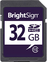 brightsign-micro-sd-32gb