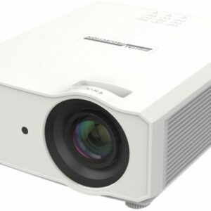 e-vision-laser-5100-digital-projector[1]