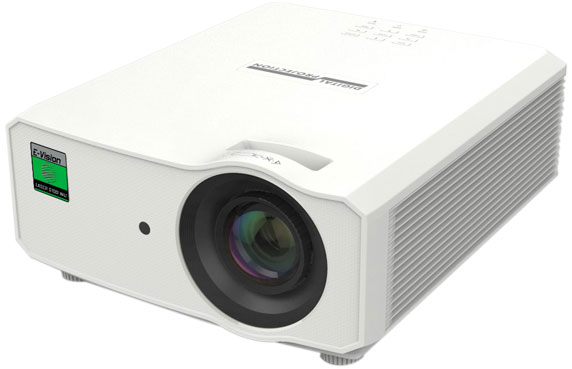 e-vision-laser-5100-digital-projector[1]