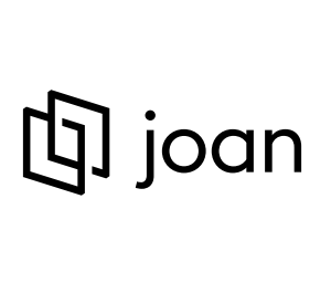Joan_new_logo.png