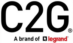 C2G - IT- und A/V-Verbindungslösungen