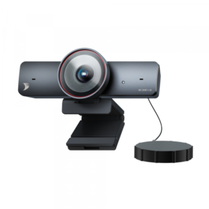 WyreStorm-Office_Focus-210_webcam-with-privacy-cover_new-600x600[1]