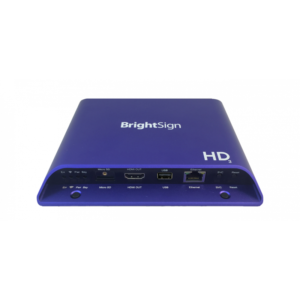 BrightSign-HD1023-01