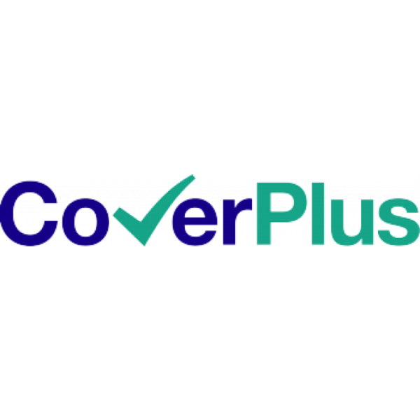 epson_coverplus