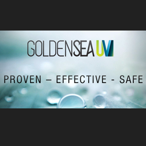 SIGNAMEDIA NETSTORE Produkt-Kategorie Goldensea UV