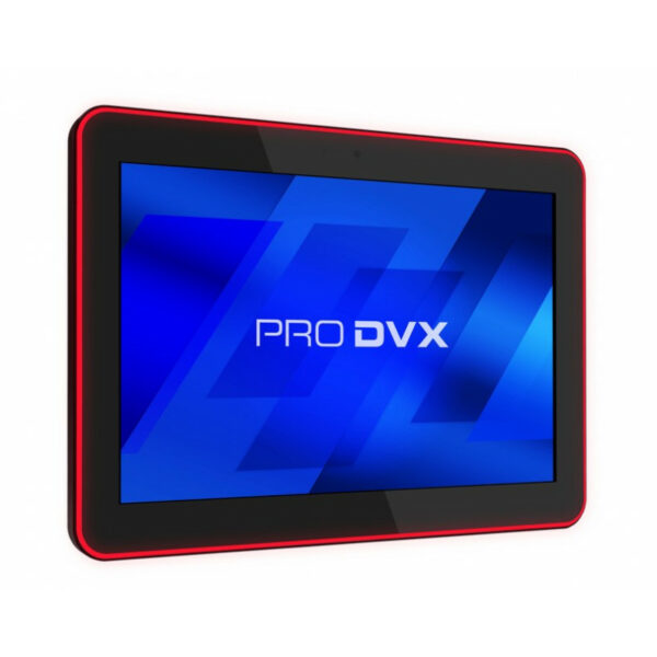 prodvx-appc-10slb-side