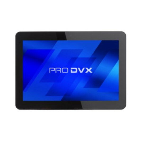 prodvx-appc-10x-front