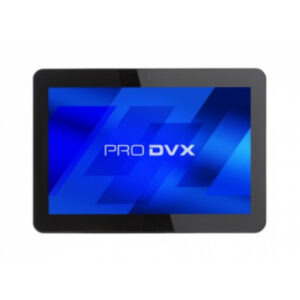 prodvx-appc-10xp-front