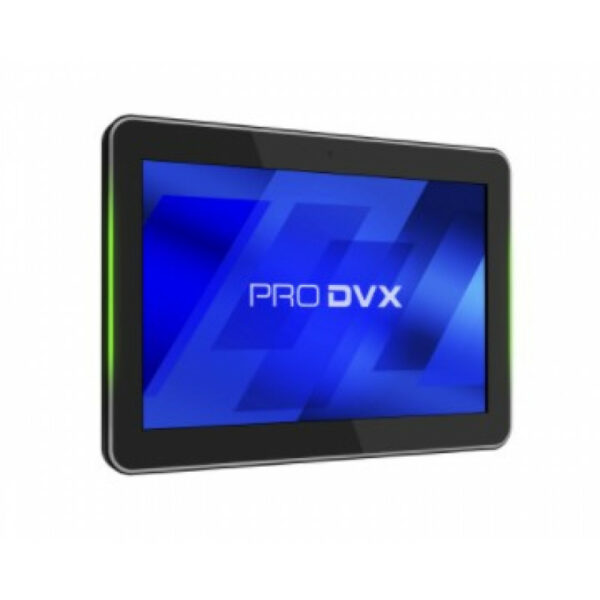 prodvx-appc-10xpl-side