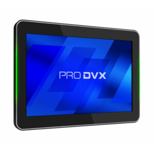prodvx-appc-10xpln