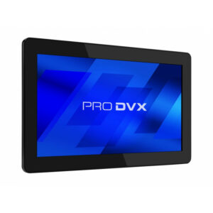 prodvx-appc-12dskp-side