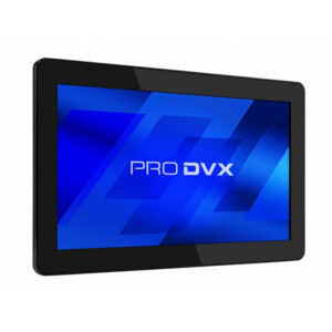 prodvx-appc-13dskp-side