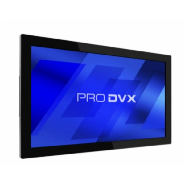prodvx-appc-22xp-side