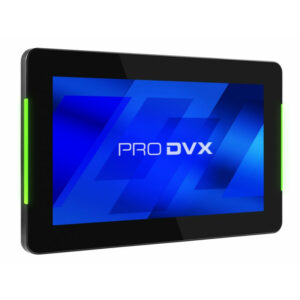 prodvx-appc-7xpl-side