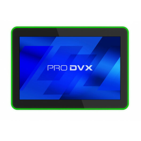 prodvx-ippc-10slb-front