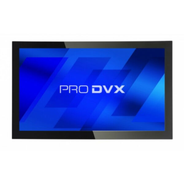 prodvx-ippc-32