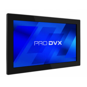 prodvx-sd-18-side