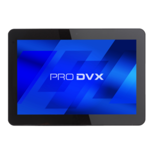 prodvx_appc-10xp-camera