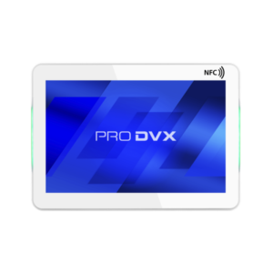 prodvx_appc-10xplw