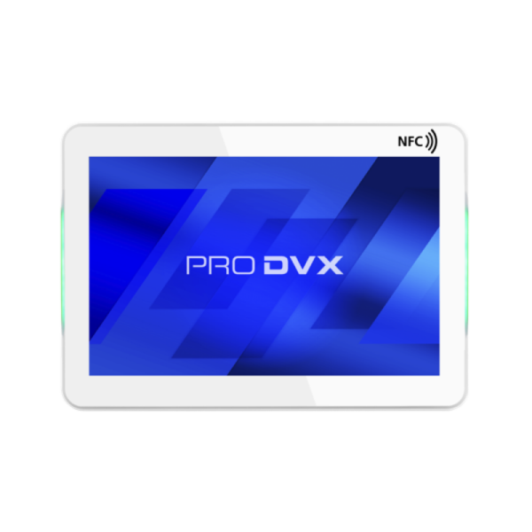 prodvx_appc-10xplw