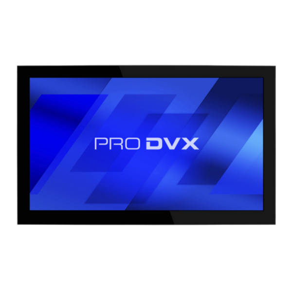 prodvx_appc-32x