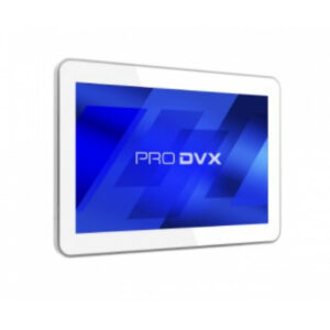 prodvx_appc10-slbw-side