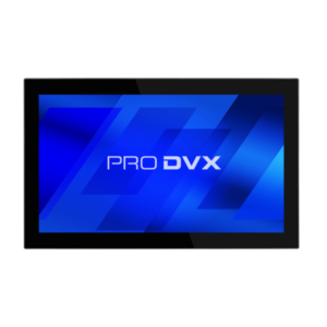 prodvx_ippc-15-6000