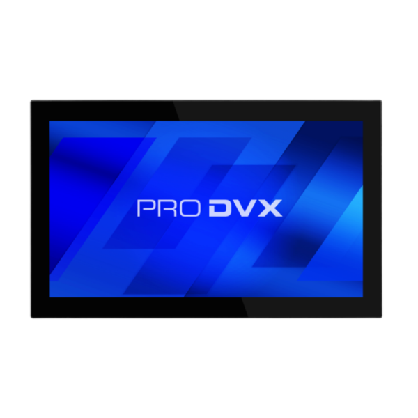 prodvx_ippc-15-6000