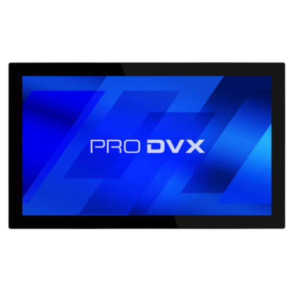 prodvx_ippc-22-6000