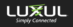 LUXUL - Leistungsfähige Komponenten für das IP-Netzwerk