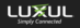 LUXUL - Leistungsfähige Komponenten für das IP-Netzwerk