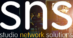 sns studio network solutions - Professionelle Audio- und Netzwerk-Lösungen für Studios