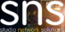 sns studio network solutions - Professionelle Audio- und Netzwerk-Lösungen für Studios
