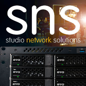 SIGNAMEDIA NETSTORE Produkt-Kategorie sns studio network solutions