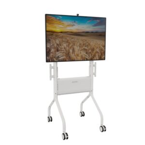 voyager_cart_-_white_surface_hub_small[1]