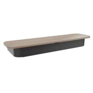 voyager_cart_accessory_-_black_shelf_closed_small[1]