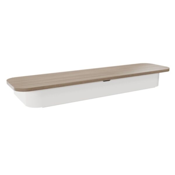 voyager_cart_accessory_-_white_shelf_closed_small[1]