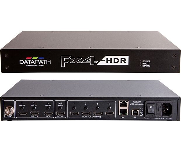 datapath-fx4-hdr_videowall_controller_01