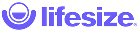 Logo Lifesize