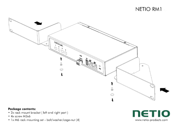 netio-19-halter-netzwerksteckdose-powerpdu-rm1_1[1]