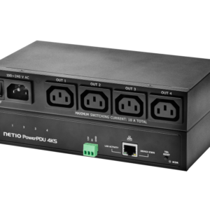 netio-netzwerksteckdose-4-port-switching-metering-powerpdu-4ks_1[1]
