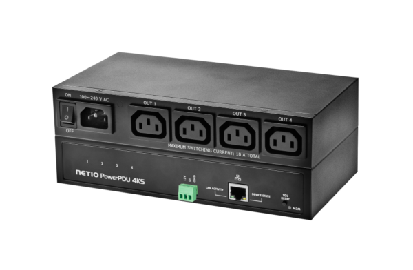 netio-netzwerksteckdose-4-port-switching-metering-powerpdu-4ks_1[1]