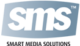 SMS Smart Media Solutions - Standfüße und Rollwagen für Monitore und Projektoren erhältlich bei SIGNAMEDIA Digitale Werbesysteme e.K.