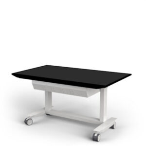 Digital Table & Multimedia Touch-Tisch von SIGNAMEDIA als Tisch